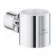 Grohe Atrio tartókonzol, fényes króm 40884000