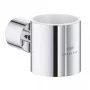 Grohe Atrio tartókonzol, fényes króm 40884000