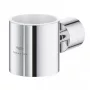 Grohe Atrio tartókonzol, fényes króm 40884000