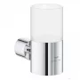 Grohe Atrio tartókonzol, fényes króm 40884000