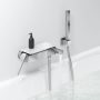 Grohe Plus Polcelem (tálca) 40954000