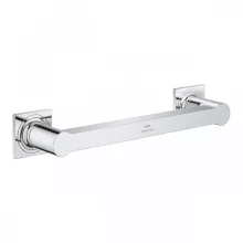 Grohe Allure kapaszkodó, króm 40955001