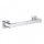 Grohe Allure kapaszkodó, króm 40955001