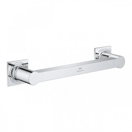 Grohe Allure kapaszkodó, króm 40955001