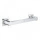 Grohe Allure kapaszkodó, króm 40955001