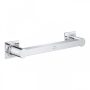 Grohe Allure kapaszkodó, króm 40955001