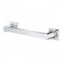Grohe Allure kapaszkodó, króm 40955001