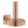 Grohe Allure tartalék WC papír tartó, szálcsiszolt rose arany 40956DL1