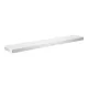 Grohe Allure polc, króm 40965001