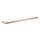 Grohe Allure polc, szálcsiszolt rose arany 40965DL1