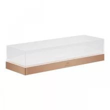 Grohe Allure zuhanykosár, szálcsiszolt rose arany 40966DL1