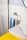 Grohe QuickFix Start Cube törölközőtartó gyűrű rögzítővel, króm 40975000
