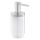 Grohe Selection szappanadagoló tartókonzol nélkül, rozsdamentes acélhatású 41028DC0