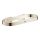 Grohe Selection törölközőtartó gyűrű, polírozott nikkel 41035BE0