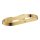 Grohe Selection törölközőtartó gyűrű, cool sunrise 41035GL0