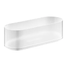   Grohe Selection tartókonzol nélkül zuhanytermék tartó 41037000