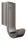 Grohe Selection akasztó grafit 41039A00