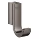 Grohe Selection akasztó grafit 41039A00