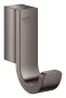 Grohe Selection akasztó grafit 41039A00