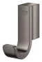 Grohe Selection akasztó grafit 41039A00