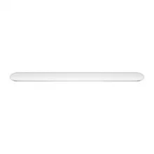   Grohe Selection üvegpolc fürdőlepedő tartókonzolhoz, króm 41057000