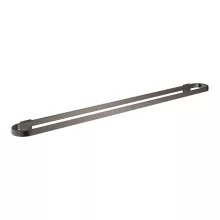 Grohe Selection fürdőlepedő tartó, grafit 41058A00