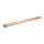 Grohe Selection fürdőlepedő tartó, rose arany 41058DA0