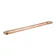 Grohe Selection fürdőlepedő tartó, rose arany 41058DA0