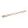 Grohe Selection fürdőlepedő tartó, szálcsiszolt rose arany 41058DL0