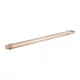 Grohe Selection fürdőlepedő tartó, szálcsiszolt rose arany 41058DL0