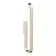 Grohe Selection fali tartó 2 db tartalék toalett papírhoz, polírozott nikkel 41067BE0