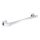 Grohe Start Cube kapaszkodó 50 cm, króm 41095000