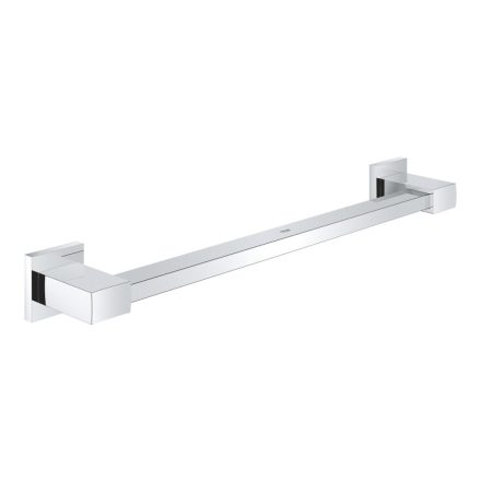 Grohe Start Cube kapaszkodó 50 cm, króm 41095000