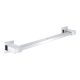 Grohe Start Cube kapaszkodó 50 cm, króm 41095000