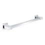 Grohe Start Cube kapaszkodó 50 cm, króm 41095000