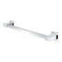 Grohe Start Cube kapaszkodó 50 cm, króm 41095000
