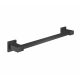 Grohe Start Cube kapaszkodó 50 cm, matt fekete 410952430