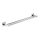 Grohe QuickFix Start Cube dupla törölközőtartó 600 mm, króm 41104000