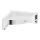 Grohe QuickFix Start Cube sarok tusfürdő tartó 16x16 cm, króm 41106000