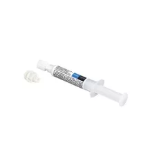   Grohe QuickFix QuickGlue A1 ragasztó fecskendőben (1 db) 41127000