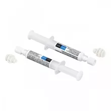   Grohe QuickGlue A2 ragasztó fecskendőben 2 db 41128000 QuickFix