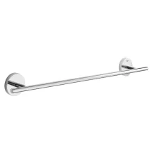   Grohe QuickFix Start Cosmopolitan fali fürdőlepedő tartó 523 mm, króm 41166000