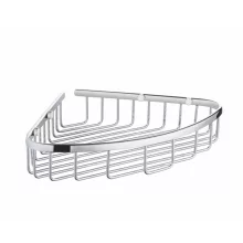   Grohe QuickFix Start Cosmopolitan szappantartó, króm 41172000