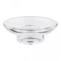 Grohe QuickFix Start tartalék üveg szappantartó 41182000