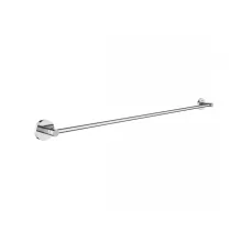   Grohe QuickFix Start fali törölközőtartó 854 mm, króm 41187000