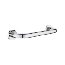 Grohe QuickFix Start fali kapaszkodó 349 mm, króm 41189000