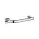 Grohe QuickFix Start fali kapaszkodó 349 mm, króm 41189000