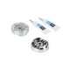 Grohe QuickGlue ragasztó szett S2 41245000
