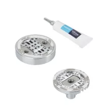 Grohe QuickGlue ragasztó szett S1 41246000