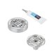 Grohe QuickGlue ragasztó szett S1 41246000